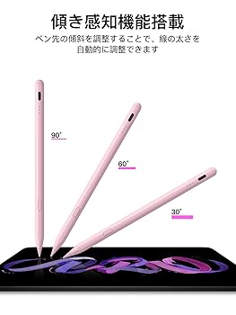 【新品】Apple Pencil Pro【誤購入のため】号泣 Amazon | Apple Pencil Pro | Apple(アップル) | タッチペン